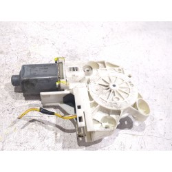 Recambio de motor elevalunas delantero izquierdo para ford focus ii (da_, hcp, dp) 1.6 ti referencia OEM IAM 4m5t14A389  