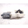 Recambio de motor elevalunas delantero izquierdo para ford focus ii (da_, hcp, dp) 1.6 ti referencia OEM IAM 4m5t14A389  