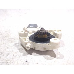 Recambio de motor elevalunas delantero izquierdo para ford focus ii (da_, hcp, dp) 1.6 ti referencia OEM IAM 4m5t14A389  