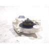 Recambio de motor elevalunas delantero izquierdo para ford focus ii (da_, hcp, dp) 1.6 ti referencia OEM IAM 4m5t14A389  