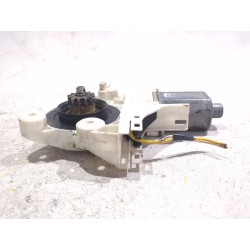 Recambio de motor elevalunas delantero izquierdo para ford focus ii (da_, hcp, dp) 1.6 ti referencia OEM IAM 4m5t14A389  
