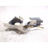Recambio de motor elevalunas delantero izquierdo para ford focus ii (da_, hcp, dp) 1.6 ti referencia OEM IAM 4m5t14A389  