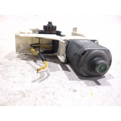 Recambio de motor elevalunas delantero izquierdo para ford focus ii (da_, hcp, dp) 1.6 ti referencia OEM IAM 4m5t14A389  