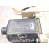 Recambio de motor elevalunas delantero izquierdo para ford focus ii (da_, hcp, dp) 1.6 ti referencia OEM IAM 4m5t14A389  