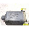 Recambio de motor elevalunas delantero izquierdo para ford focus ii (da_, hcp, dp) 1.6 ti referencia OEM IAM 4m5t14A389  