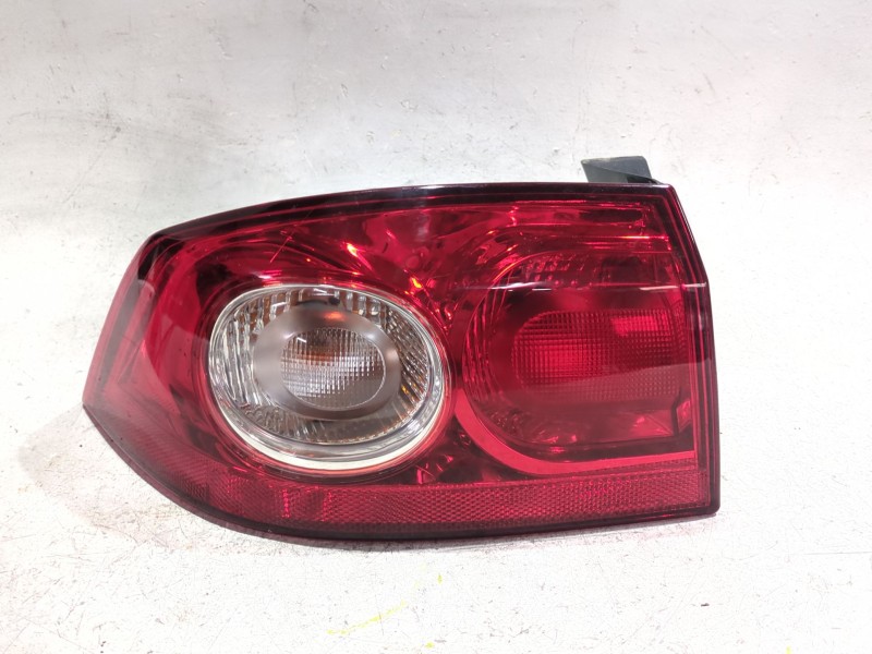 Recambio de piloto trasero izquierdo para renault laguna ii (bg0)(2001) 1.9 dci (bg0g) referencia OEM IAM 085511960L  