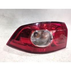 Recambio de piloto trasero izquierdo para renault laguna ii (bg0)(2001) 1.9 dci (bg0g) referencia OEM IAM 085511960L  