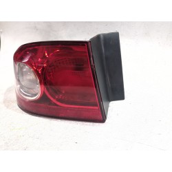 Recambio de piloto trasero izquierdo para renault laguna ii (bg0)(2001) 1.9 dci (bg0g) referencia OEM IAM 085511960L  