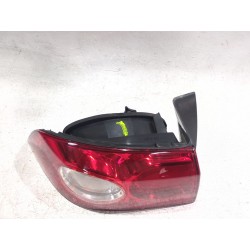 Recambio de piloto trasero izquierdo para renault laguna ii (bg0)(2001) 1.9 dci (bg0g) referencia OEM IAM 085511960L  