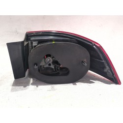 Recambio de piloto trasero izquierdo para renault laguna ii (bg0)(2001) 1.9 dci (bg0g) referencia OEM IAM 085511960L  
