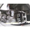 Recambio de piloto trasero izquierdo para renault laguna ii (bg0)(2001) 1.9 dci (bg0g) referencia OEM IAM 085511960L  