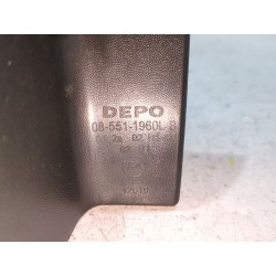 Recambio de piloto trasero izquierdo para renault laguna ii (bg0)(2001) 1.9 dci (bg0g) referencia OEM IAM 085511960L  