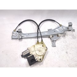 ELEVALUNAS TRASERO DERECHO 827300003R 