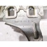 Recambio de elevalunas trasero derecho para renault megane iii hatchback (bz0/1_, b3_) 1.6 16v (bz0h) referencia OEM IAM 8273000