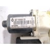 Recambio de elevalunas trasero derecho para renault megane iii hatchback (bz0/1_, b3_) 1.6 16v (bz0h) referencia OEM IAM 8273000