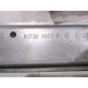 Recambio de elevalunas trasero derecho para renault megane iii hatchback (bz0/1_, b3_) 1.6 16v (bz0h) referencia OEM IAM 8273000