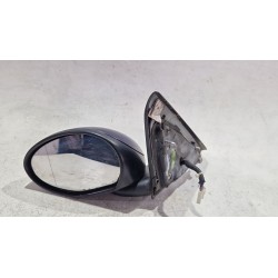 RETROVISOR IZQUIERDO E9014133 