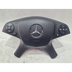 AIRBAG VOLANTE R416212450342 