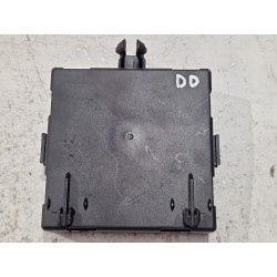 Recambio de modulo electronico para mercedes-benz clase c (w204) c 200 cdi (204.001) referencia OEM IAM A2128203585  