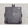 Recambio de modulo electronico para mercedes-benz clase c (w204) c 200 cdi (204.001) referencia OEM IAM A2128203585  