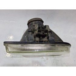 Recambio de faro delantero derecho para ford fiesta iii (gfj) 1.8 d referencia OEM IAM 0220073  