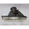 Recambio de faro delantero derecho para ford fiesta iii (gfj) 1.8 d referencia OEM IAM 0220073  