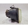 Recambio de faro delantero derecho para ford fiesta iii (gfj) 1.8 d referencia OEM IAM 0220073  