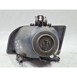Recambio de faro delantero derecho para ford fiesta iii (gfj) 1.8 d referencia OEM IAM 0220073  