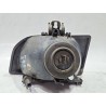 Recambio de faro delantero derecho para ford fiesta iii (gfj) 1.8 d referencia OEM IAM 0220073  