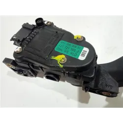 Recambio de potenciometro pedal gas para seat leon (1m1)(11.1999) tdi referencia OEM IAM 6PV00802601  