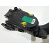 Recambio de potenciometro pedal gas para seat leon (1m1)(11.1999) tdi referencia OEM IAM 6PV00802601  