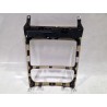 Recambio de mando multifuncion para mercedes-benz clase c (bm 203) berlina (02.2000) 2.2 200 cdi (203.004) [2,2 ltr. - 85 kw cdi