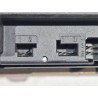 Recambio de mando multifuncion para mercedes-benz clase c (bm 203) berlina (02.2000) 2.2 200 cdi (203.004) [2,2 ltr. - 85 kw cdi