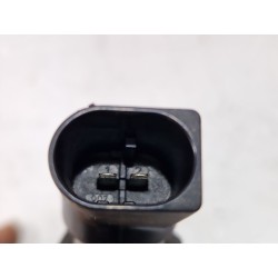 Recambio de inyector para citroën xsara berlina (1997) 2.0 hdi 90 referencia OEM IAM 9652173780  