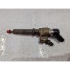 Recambio de inyector para citroën xsara berlina (1997) 2.0 hdi 90 referencia OEM IAM 9652173780  