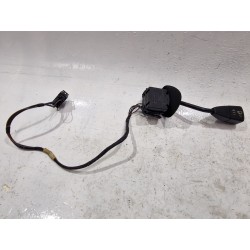 MANDO LIMPIAPARABRISAS 6620 