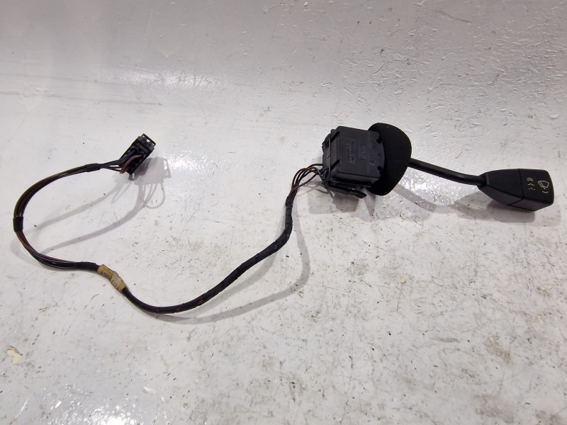 Recambio de mando limpiaparabrisas para bmw 5 (e34) 524 td referencia OEM IAM 6620  