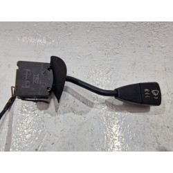 Recambio de mando limpiaparabrisas para bmw 5 (e34) 524 td referencia OEM IAM 6620  