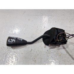 Recambio de mando limpiaparabrisas para bmw 5 (e34) 524 td referencia OEM IAM 6620  