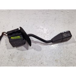 Recambio de mando limpiaparabrisas para bmw 5 (e34) 524 td referencia OEM IAM 6620  