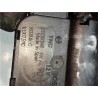 Recambio de motor apertura calefaccion para audi a3 (8p1)(05.2003) 2.0 tdi 16v referencia OEM IAM 0132801340 983384KC  