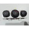 Recambio de mandos climatizador para renault master iii combi (02.2011) referencia OEM IAM 275100013RB2  
