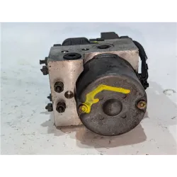 NUCLEO ABS 0265216485 4451005020 