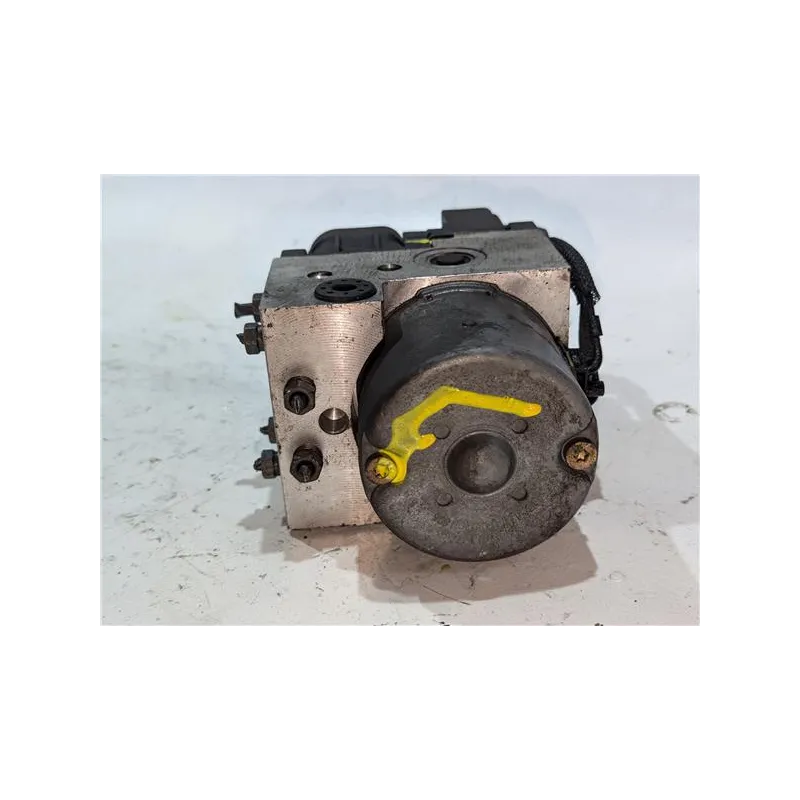 Recambio de nucleo abs para toyota avensis berlina (t22)(1998) 2.0 td (ct220_) referencia OEM IAM 0265216485 4451005020  