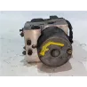 Recambio de nucleo abs para toyota avensis berlina (t22)(1998) 2.0 td (ct220_) referencia OEM IAM 0265216485 4451005020  
