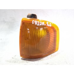 INTERMITENTE DELANTERO IZQUIERDO 