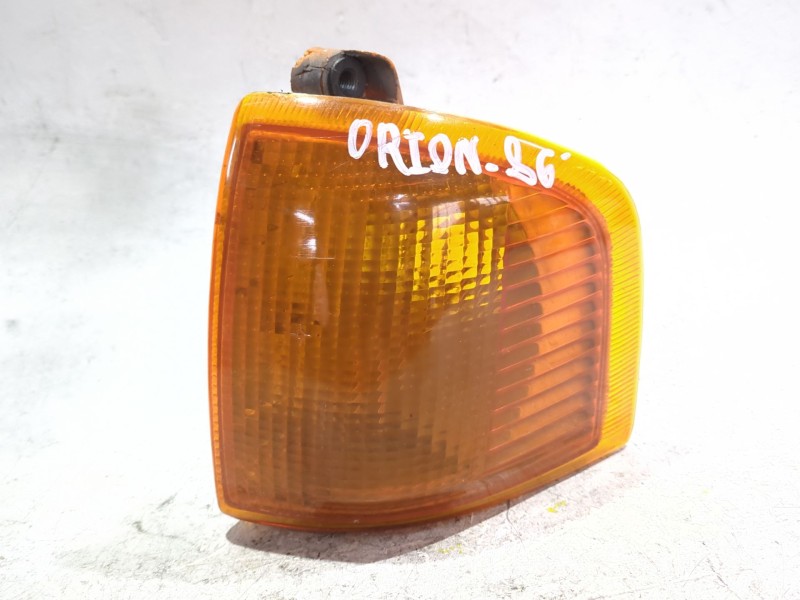 Recambio de intermitente delantero izquierdo para ford orion ii (aff) 1.4 referencia OEM IAM   