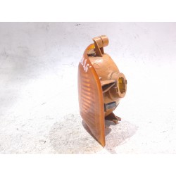 Recambio de intermitente delantero izquierdo para ford orion ii (aff) 1.4 referencia OEM IAM   