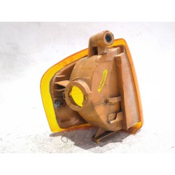 Recambio de intermitente delantero izquierdo para ford orion ii (aff) 1.4 referencia OEM IAM   