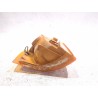 Recambio de intermitente delantero izquierdo para ford orion ii (aff) 1.4 referencia OEM IAM   